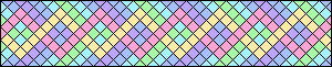 Normal pattern #216529 variation #456418