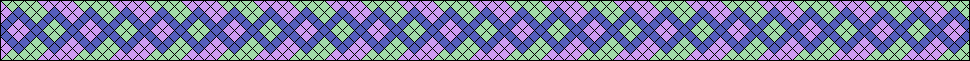 Normal pattern #216523 variation #456419 preview