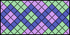 Normal pattern #216523 variation #456419