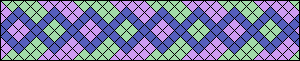 Normal pattern #216523 variation #456419