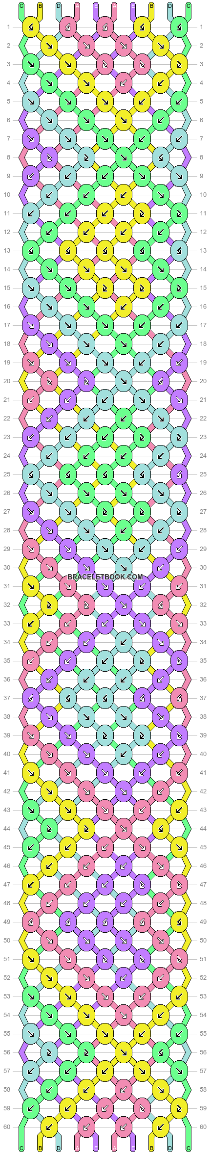 Normal pattern #199681 variation #456420 pattern