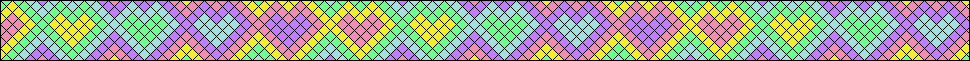 Normal pattern #199681 variation #456420 preview