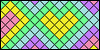 Normal pattern #199681 variation #456420