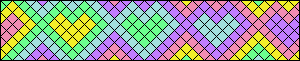 Normal pattern #199681 variation #456420