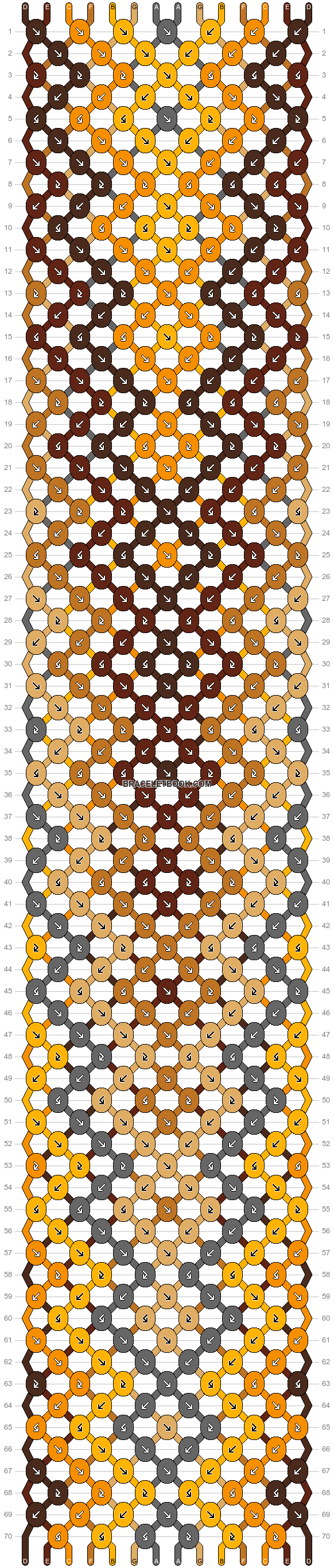 Normal pattern #24805 variation #456421 pattern