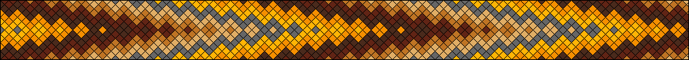 Normal pattern #24805 variation #456421 preview