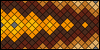 Normal pattern #24805 variation #456421