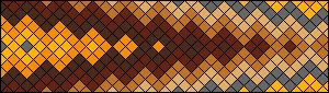 Normal pattern #24805 variation #456421