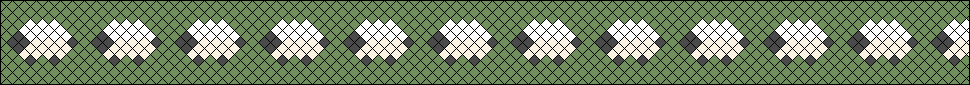 Normal pattern #216598 variation #456422 preview