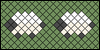 Normal pattern #216598 variation #456422