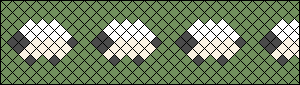 Normal pattern #216598 variation #456422