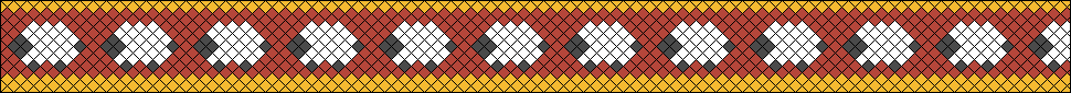Normal pattern #216598 variation #456423 preview