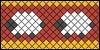 Normal pattern #216598 variation #456423