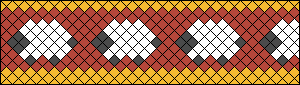 Normal pattern #216598 variation #456423