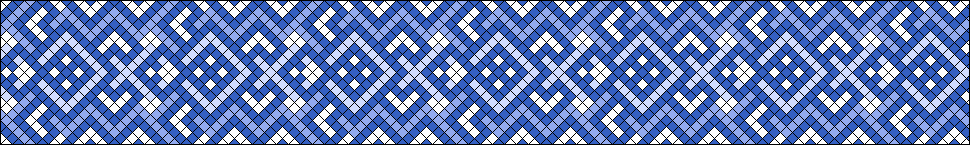 Normal pattern #195480 variation #456424 preview