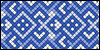Normal pattern #195480 variation #456424