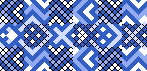 Normal pattern #195480 variation #456424