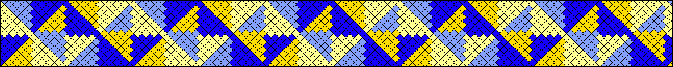 Normal pattern #9913 variation #456425 preview