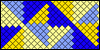 Normal pattern #9913 variation #456425