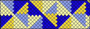 Normal pattern #9913 variation #456425