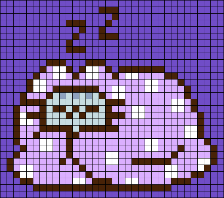 Alpha pattern #196356 variation #456426 preview