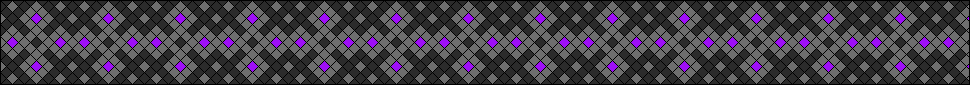 Normal pattern #91438 variation #456427 preview