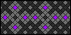 Normal pattern #91438 variation #456427