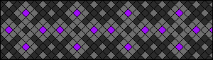 Normal pattern #91438 variation #456427