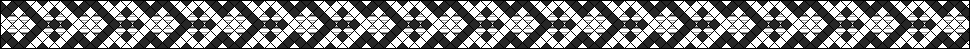 Normal pattern #216624 variation #456428 preview