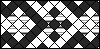Normal pattern #216624 variation #456428