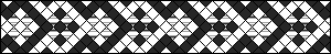 Normal pattern #216624 variation #456428