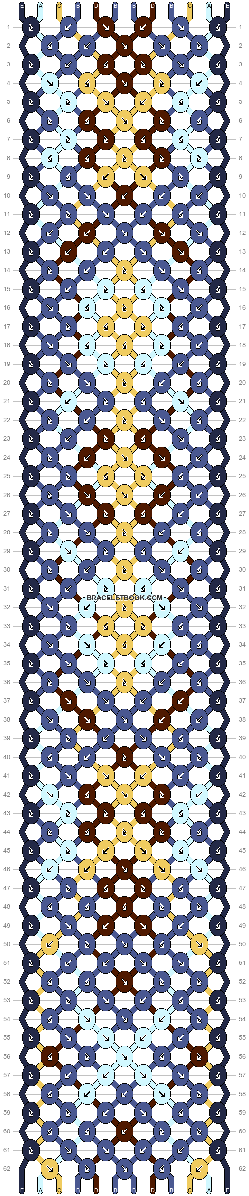Normal pattern #156188 variation #456429 pattern