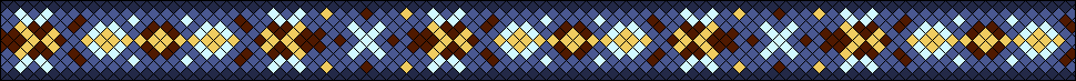 Normal pattern #156188 variation #456429 preview