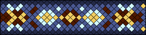 Normal pattern #156188 variation #456429