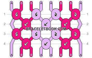 Normal pattern #25780 variation #456430 pattern