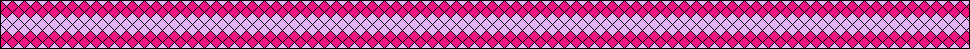 Normal pattern #25780 variation #456430 preview