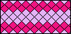 Normal pattern #25780 variation #456430