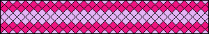 Normal pattern #25780 variation #456430