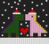 Alpha pattern #204689 variation #456432