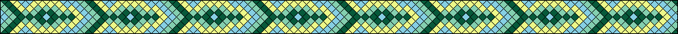 Normal pattern #215052 variation #456433 preview