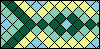 Normal pattern #215052 variation #456433