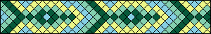 Normal pattern #215052 variation #456433