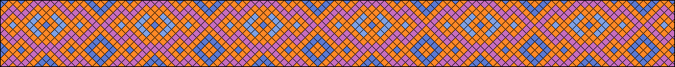Normal pattern #215483 variation #456434 preview
