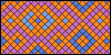 Normal pattern #215483 variation #456434