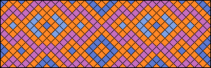 Normal pattern #215483 variation #456434