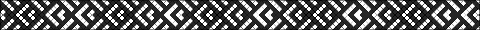 Normal pattern #16578 variation #456435 preview