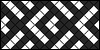 Normal pattern #16578 variation #456435