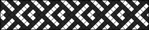 Normal pattern #16578 variation #456435