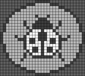 Alpha pattern #216387 variation #456436