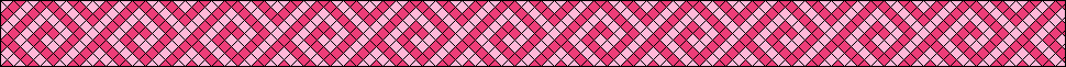 Normal pattern #90060 variation #456437 preview